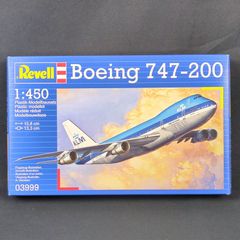 超レア 1/500 Herpa B747-400 SAA 南アフリカ航空 旧塗装 - メルカリ