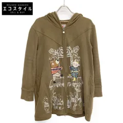 2025年最新】アルベロベロ ALBEROBELLO オレボレブラの人気アイテム