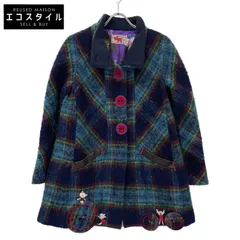 2025年最新】Alberobello レディース ジャケット・アウター その他の