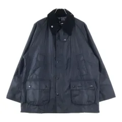 2025年最新】barbour bedale 42の人気アイテム - メルカリ