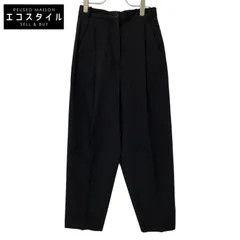 2026年最新】acne studios トラウザーの人気アイテム - メルカリ