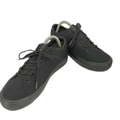 2025年最新】コロンビア ホーソンレイン 26の人気アイテム - メルカリ