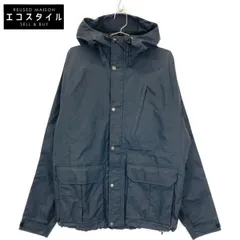 2026年最新】British Millerainの人気アイテム - メルカリ