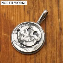 2025年最新】1セント 1946の人気アイテム - メルカリ