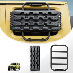 Item thumbnail for item 5817a163-6873-4225-a055-570ce4e9b80c