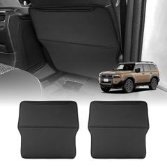 Item thumbnail for item 5336a2f9-4db4-4f38-bbc9-8d225818da12