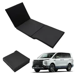 2025年最新】ベッドキット デリカの人気アイテム - メルカリ