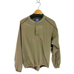 アンブロ UMBRO BAL UMBRO PISTE TOP メンズ JPN：M のサムネイル
