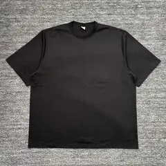 ovy Fine Cotton Basic T-shirts XXL パックT Fine Cotton Basic 3pac T-shirts (white&black) | OVY