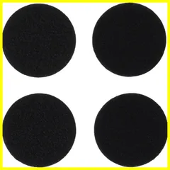 2026年最新】デイトナ dt-01の人気アイテム - メルカリ