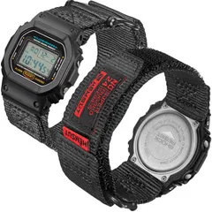 2025年最新】CASIO GW-M5600の人気アイテム - メルカリ