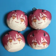 2026年最新】転スラの人気アイテム - メルカリ