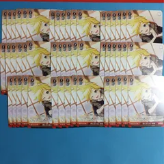 ヴァイスシュヴァルツ 大量セット レン プロジェクトセカイ カラフルステージ 初音ミク プロセカ ヴァイス