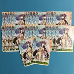 ヴァイスシュヴァルツ　ブルーアーカイブ　狐坂ワカモ　ワカモ　sp サイン ヴァイス 狐坂ワカモ sp サイン Amazon.co.jp: ヴァイス ブルアカ