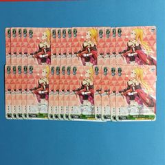 ヴァイス バンドリ 羽沢つぐみ 16枚セット 1111 - メルカリ