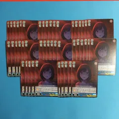 ヴァイスシュヴァルツ 大量セット 東雲 絵名 プロジェクトセカイ カラフルステージ 初音ミク プロセカ ヴァイス