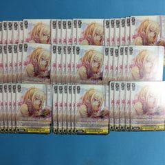 FGOアーケード チョコレート ヘヴン フェイタル ノーマル カーマ