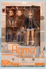 2025年最新】figma けいおんの人気アイテム - メルカリ