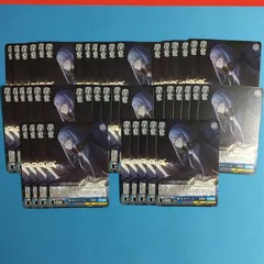 ヴァイスシュヴァルツ 大量セット 宵崎 奏 プロジェクトセカイ カラフルステージ 初音ミク プロセカ ヴァイス