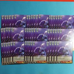 Item thumbnail for item 9fb48747-141b-40b0-9f7a-56833f4e3764