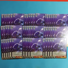 ヴァイスシュヴァルツ 大量セット 東雲 彰人 プロジェクトセカイ カラフルステージ 初音ミク プロセカ ヴァイス