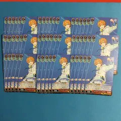 ヴァイスシュヴァルツ 大量セット 東雲 彰人 プロジェクトセカイ カラフルステージ 初音ミク プロセカ ヴァイス