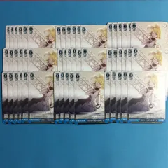 ヴァイスシュヴァルツ 大量セット リン プロジェクトセカイ カラフルステージ 初音ミク プロセカ ヴァイス