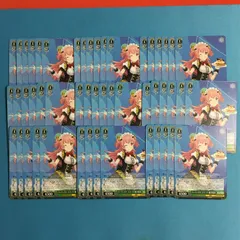 ヴァイスシュヴァルツ 大量セット 桃井 愛莉 プロジェクトセカイ カラフルステージ 初音ミク プロセカ ヴァイス