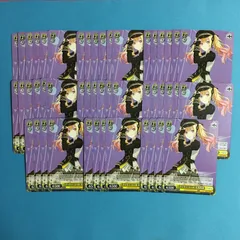 ヴァイスシュヴァルツ 大量セット 天馬 咲希 プロジェクトセカイ カラフルステージ 初音ミク プロセカ ヴァイス