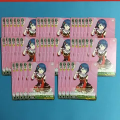 ヴァイスシュヴァルツ 大量セット 桐谷 遥 プロジェクトセカイ カラフルステージ 初音ミク プロセカ ヴァイス
