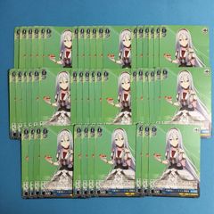 Item thumbnail for item 50fd1285-5241-4e1c-8ac4-4f56ea762afb