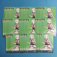 ヴァイスシュヴァルツ 大量セット 宵崎 奏 プロジェクトセカイ カラフルステージ 初音ミク プロセカ ヴァイス