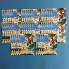 ヴァイスシュヴァルツ 大量セット MEIKO リン プロジェクトセカイ カラフルステージ 初音ミク プロセカ ヴァイス