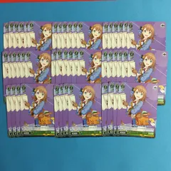 ヴァイスシュヴァルツ 大量セット 花里 みのり プロジェクトセカイ カラフルステージ 初音ミク プロセカ ヴァイス