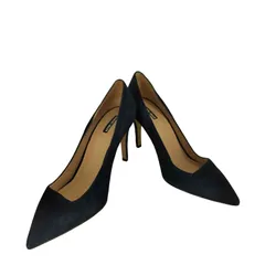 2025年最新】Giorgio Armani レディース ハイヒール・パンプスの人気