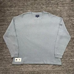 2025年最新】DESCENDANT ワッフルの人気アイテム - メルカリ