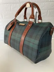 2025年最新】POLO RALPH LAUREN レディース ボストンバッグ・旅行用