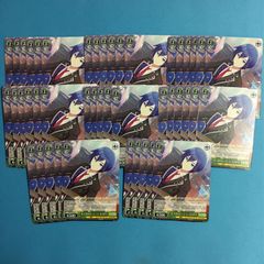 Item thumbnail for item 0516350a-aee4-4e93-beca-b3d53b5c9b0e