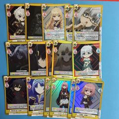 未開封 Reバース 「陰の実力者になりたくて vol.2」 2ボックス - メルカリ