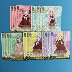 2026年最新】アサルトリリィ ヴァイスの人気アイテム - メルカリ