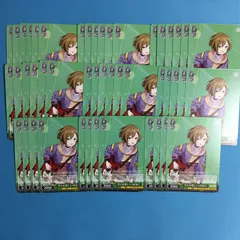 ヴァイスシュヴァルツ 大量セット MEIKO プロジェクトセカイ カラフルステージ 初音ミク プロセカ ヴァイス