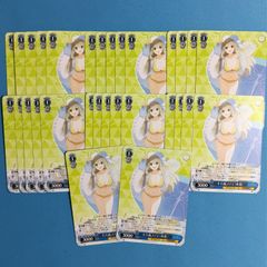 ブルーアーカイブ 十六夜ノノミ(水着) フィギュア ガレージキット ブルーアーカイブ 十六夜ノノミ(水着) フィギュア ガレージキット