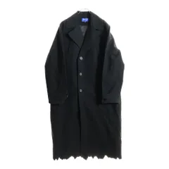 2025年最新】ADER error スタジャンの人気アイテム - メルカリ