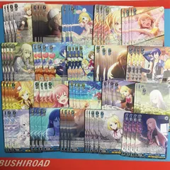 2025年最新】ヴァイス 4コン プロセカの人気アイテム - メルカリ