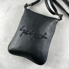 Item thumbnail for item 19f0c5d6-e794-49c6-9f15-63de1eb36ca9