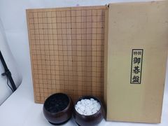 Item thumbnail for item 064d9543-aa51-484d-8e16-ed1e81d78b2a