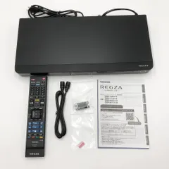 2026年最新】DBR-T1010の人気アイテム - メルカリ