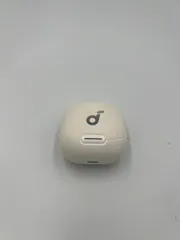 ◾️Soundcore Liberty 4 NC（ホワイト）