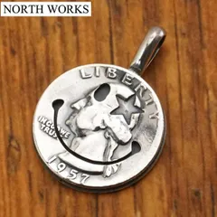 2025年最新】NORTH WORKSの人気アイテム - メルカリ