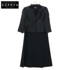 2025年最新】アクアスキュータム ワンピースの人気アイテム - メルカリ